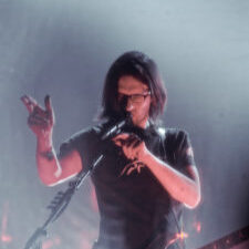 Steven Wilson-70