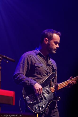 Dave Kerzner 11