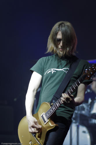 Steven Wilson-11