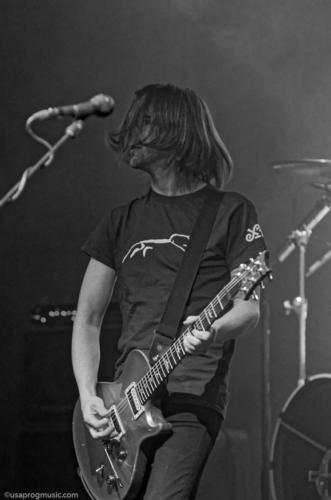Steven Wilson-12