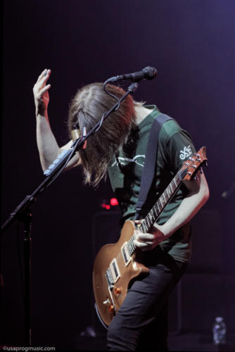 Steven Wilson-14