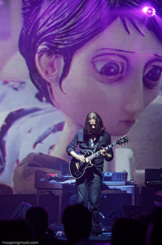 Steven Wilson-17