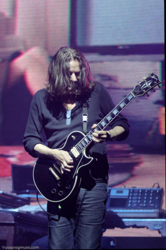 Steven Wilson-18