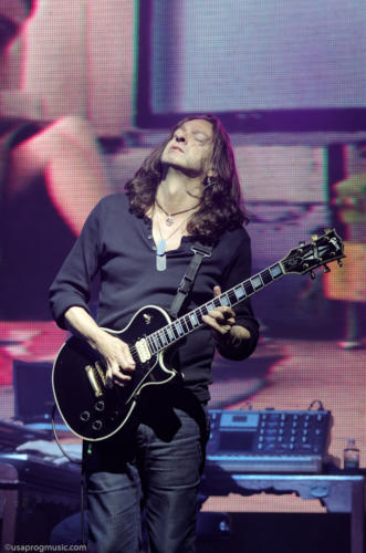 Steven Wilson-19