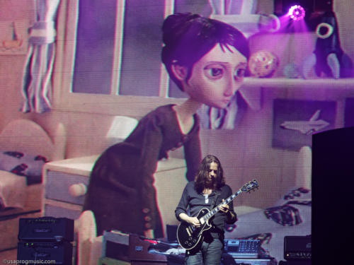 Steven Wilson-22