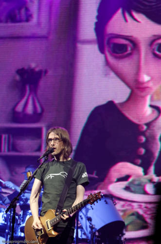 Steven Wilson-23