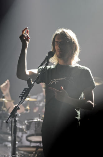 Steven Wilson-25