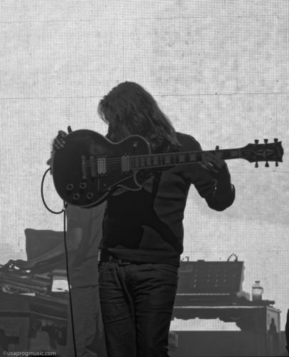 Steven Wilson-27