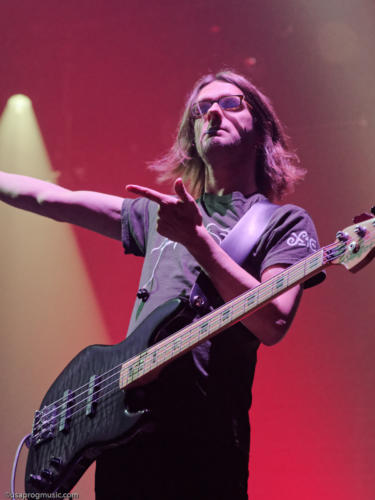 Steven Wilson-29