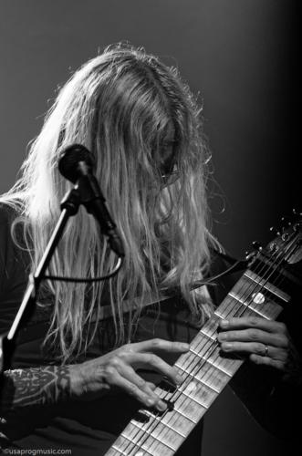 Steven Wilson-34