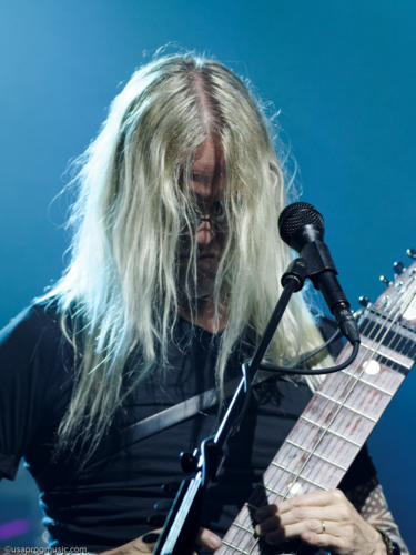 Steven Wilson-35