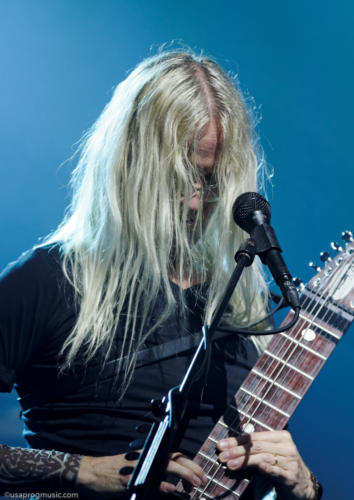 Steven Wilson-36