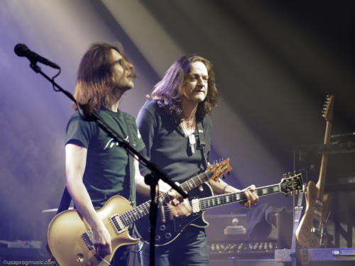 Steven Wilson-39