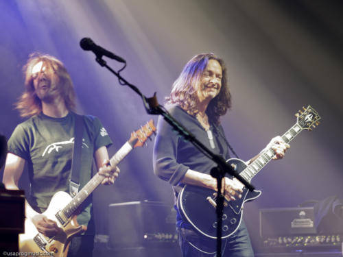 Steven Wilson-40