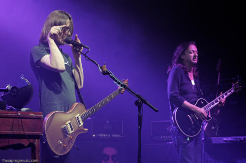 Steven Wilson-41