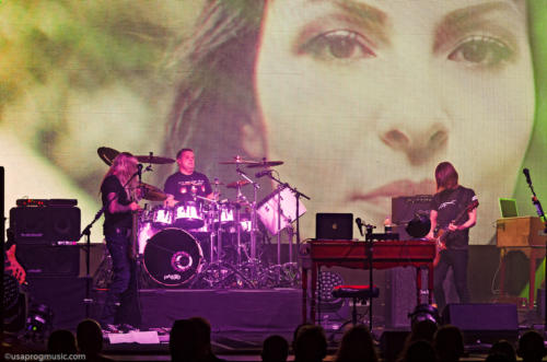 Steven Wilson-52