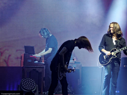 Steven Wilson-54