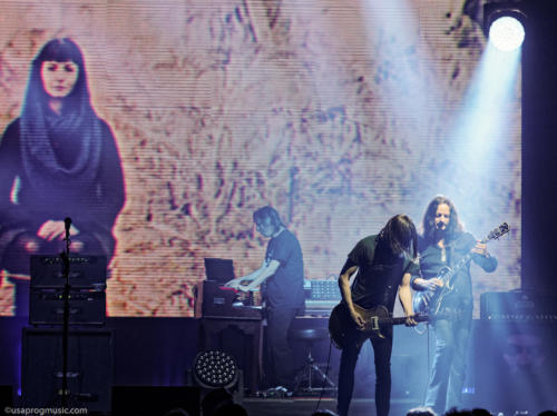 Steven Wilson-55