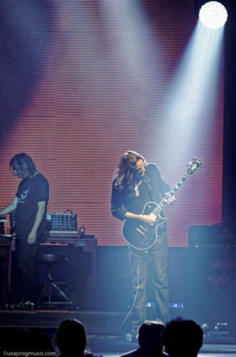 Steven Wilson-56