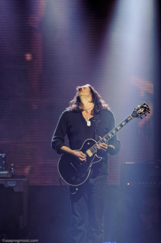 Steven Wilson-57