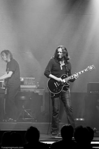 Steven Wilson-58