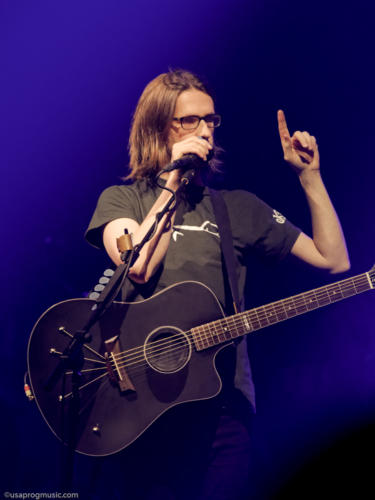 Steven Wilson-59