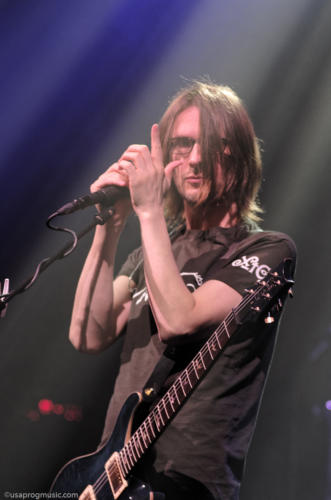 Steven Wilson-62
