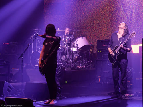 Steven Wilson-63