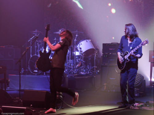 Steven Wilson-64
