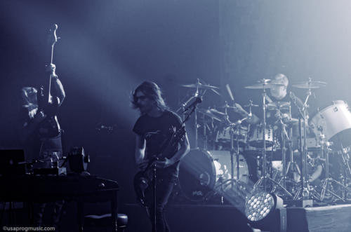 Steven Wilson-65