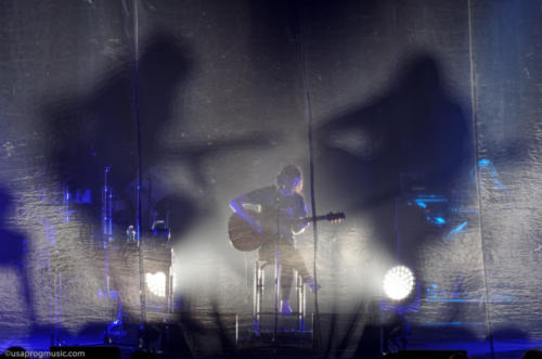Steven Wilson-68