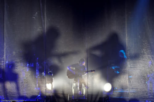 Steven Wilson-69
