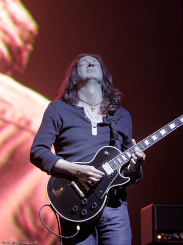 Steven Wilson-7