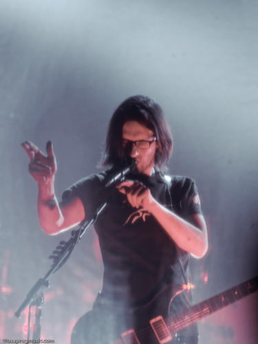 Steven Wilson-70
