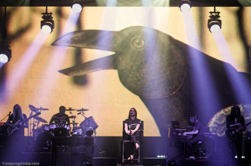 Steven Wilson-71