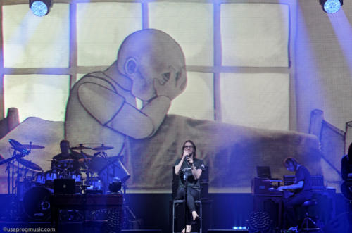 Steven Wilson-73