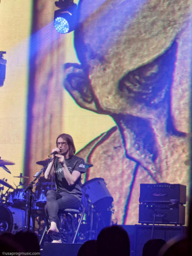 Steven Wilson-74