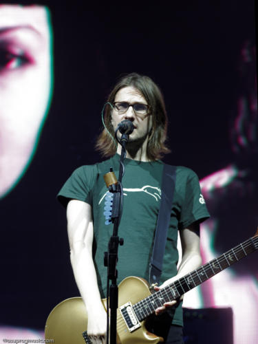 Steven Wilson-8