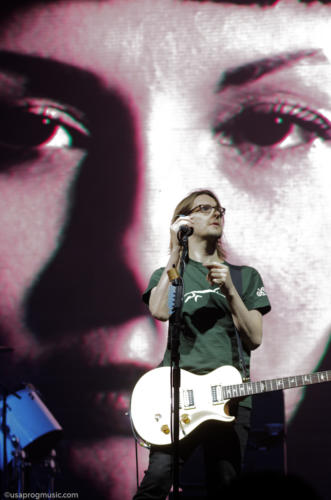 Steven Wilson-9